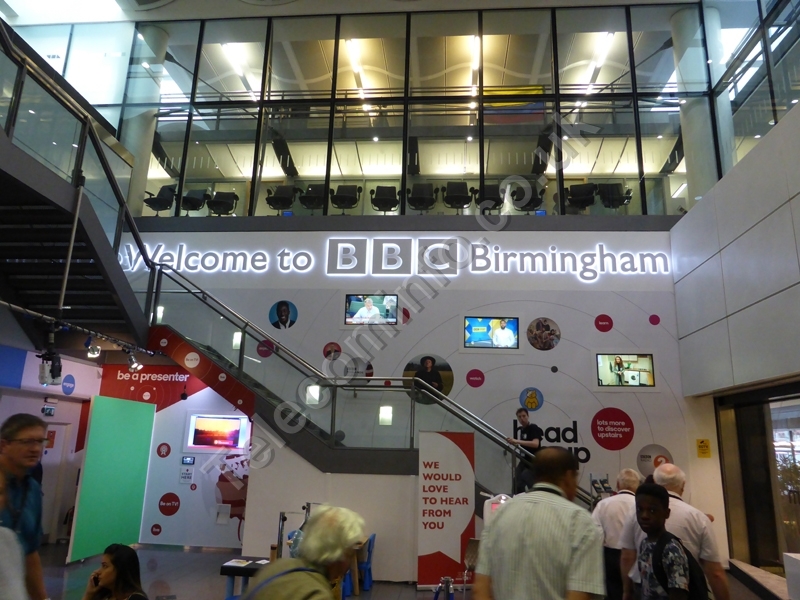LM Fellowship Birmingham BBC 2018 (2)